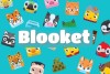 Hướng Dẫn Sử Dụng Blooket: Biến Tiết Học Thành Trò Chơi Hấp Dẫn