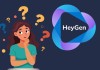 Hướng Dẫn Tạo Video Bài Giảng Bằng HeyGen (30-60s): Tuyệt Chiêu Thu Hút Người Học Thời 4.0